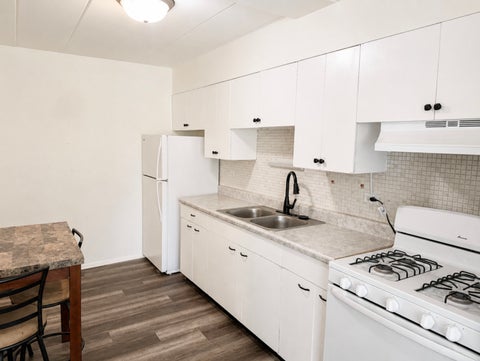 Tiny photo for 1139 Leavitt Avenue #212, Flossmoor, IL 60422 (MLS # 12776126)
