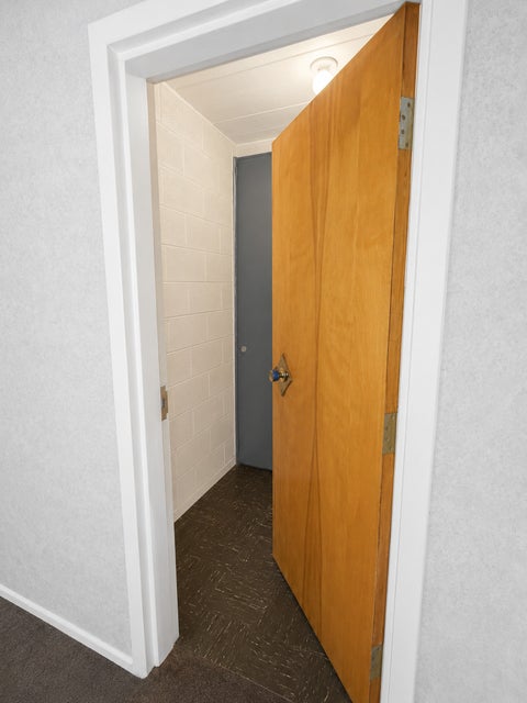 Tiny photo for 1139 Leavitt Avenue #212, Flossmoor, IL 60422 (MLS # 12776126)