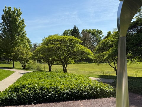 Tiny photo for 1139 Leavitt Avenue #212, Flossmoor, IL 60422 (MLS # 12776126)
