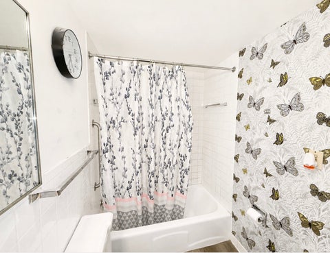 Tiny photo for 1139 Leavitt Avenue #212, Flossmoor, IL 60422 (MLS # 12776126)