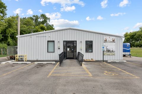 21804 W Grant Highway Marengo IL 60152