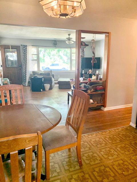 Tiny photo for 275 Quarry Street, South Elgin, IL 60177 (MLS # 12476380)