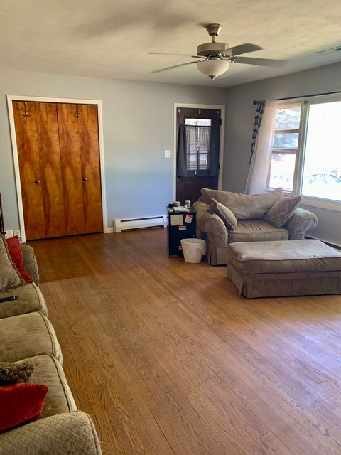 Tiny photo for 275 Quarry Street, South Elgin, IL 60177 (MLS # 12476380)