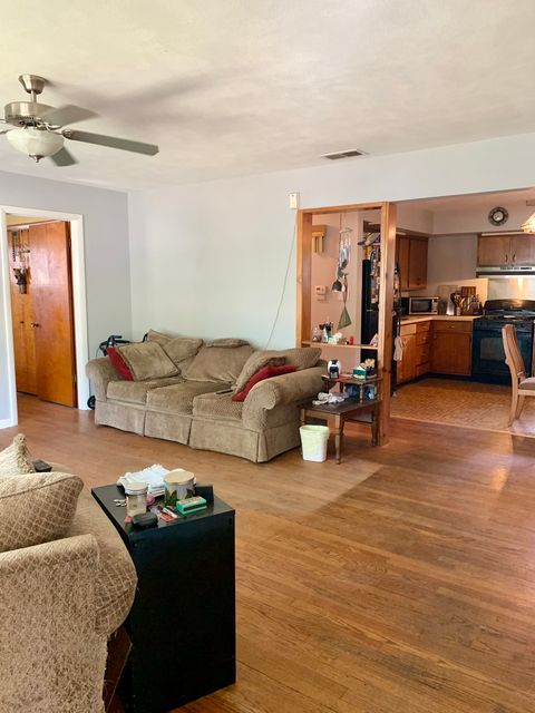 Tiny photo for 275 Quarry Street, South Elgin, IL 60177 (MLS # 12476380)