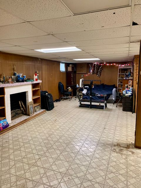 Tiny photo for 275 Quarry Street, South Elgin, IL 60177 (MLS # 12476380)