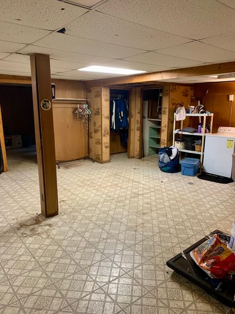 Tiny photo for 275 Quarry Street, South Elgin, IL 60177 (MLS # 12476380)