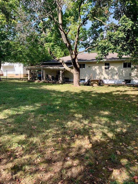 Tiny photo for 275 Quarry Street, South Elgin, IL 60177 (MLS # 12476380)