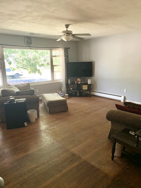 Tiny photo for 275 Quarry Street, South Elgin, IL 60177 (MLS # 12476380)