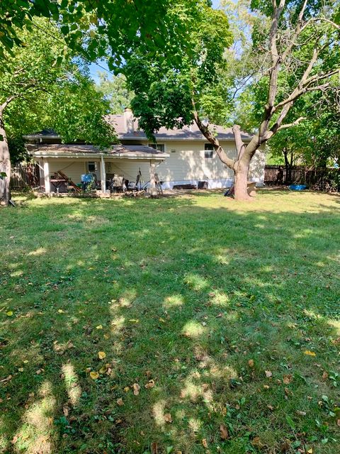 Tiny photo for 275 Quarry Street, South Elgin, IL 60177 (MLS # 12476380)