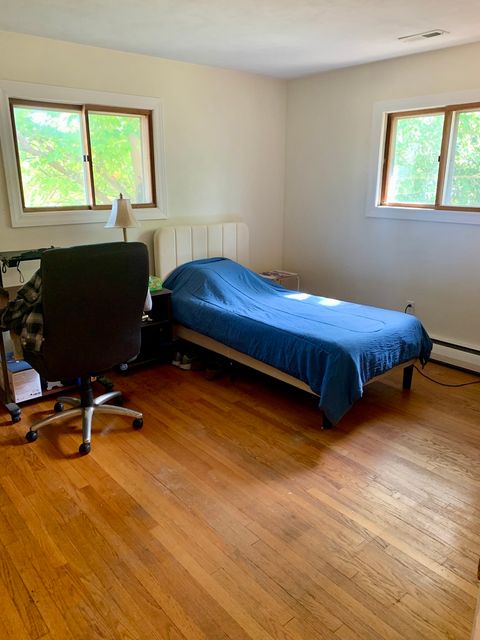 Tiny photo for 275 Quarry Street, South Elgin, IL 60177 (MLS # 12476380)