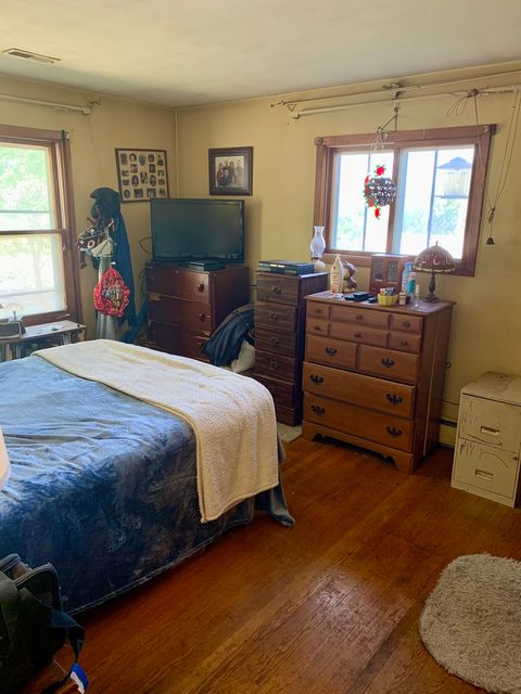 Tiny photo for 275 Quarry Street, South Elgin, IL 60177 (MLS # 12476380)