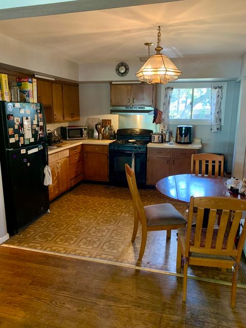 Tiny photo for 275 Quarry Street, South Elgin, IL 60177 (MLS # 12476380)