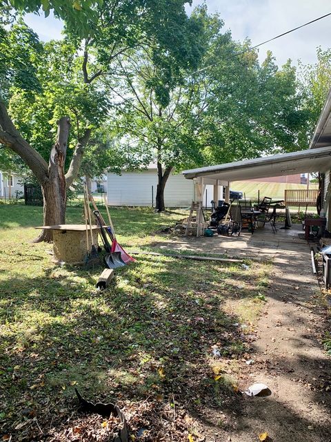 Tiny photo for 275 Quarry Street, South Elgin, IL 60177 (MLS # 12476380)