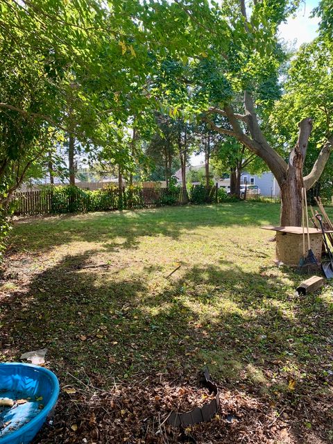 Tiny photo for 275 Quarry Street, South Elgin, IL 60177 (MLS # 12476380)