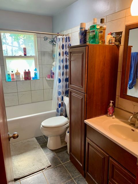 Tiny photo for 275 Quarry Street, South Elgin, IL 60177 (MLS # 12476380)
