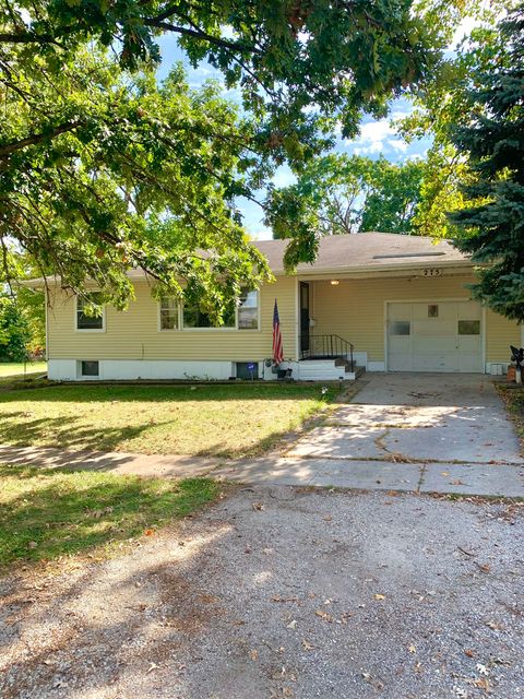Photo of 275 Quarry Street, South Elgin, IL 60177 (MLS # 12476380)