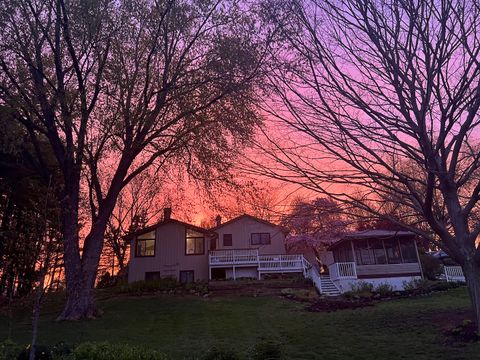 Tiny photo for 220 N Shannon Drive, Woodstock, IL 60098 (MLS # 12601694)