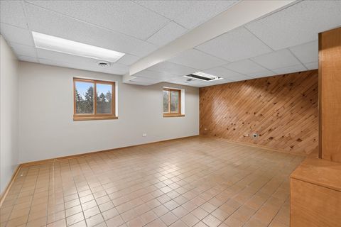 Tiny photo for 220 N Shannon Drive, Woodstock, IL 60098 (MLS # 12601694)