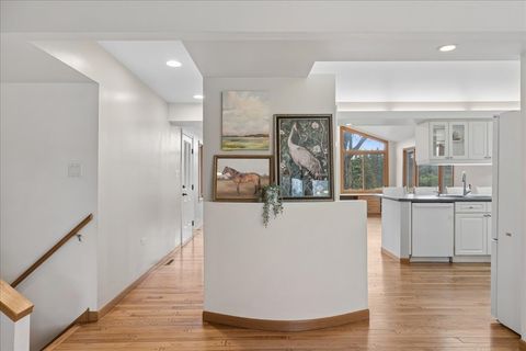 Tiny photo for 220 N Shannon Drive, Woodstock, IL 60098 (MLS # 12601694)