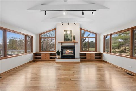 Tiny photo for 220 N Shannon Drive, Woodstock, IL 60098 (MLS # 12601694)