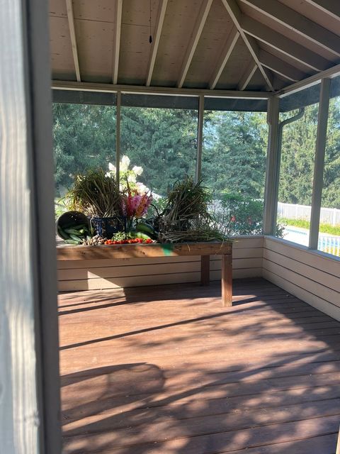 Tiny photo for 220 N Shannon Drive, Woodstock, IL 60098 (MLS # 12601694)