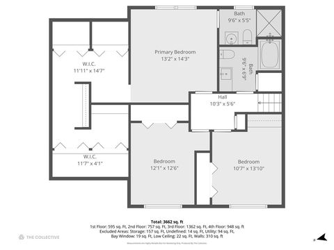 Tiny photo for 220 N Shannon Drive, Woodstock, IL 60098 (MLS # 12601694)