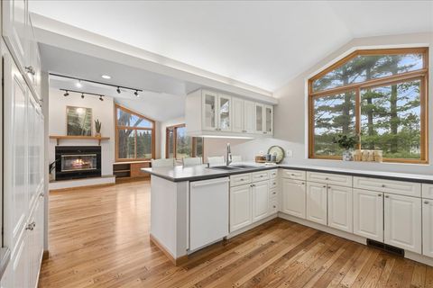 Tiny photo for 220 N Shannon Drive, Woodstock, IL 60098 (MLS # 12601694)