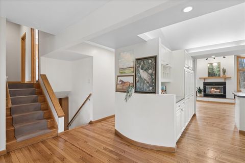 Tiny photo for 220 N Shannon Drive, Woodstock, IL 60098 (MLS # 12601694)