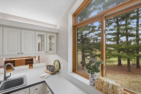 Tiny photo for 220 N Shannon Drive, Woodstock, IL 60098 (MLS # 12601694)