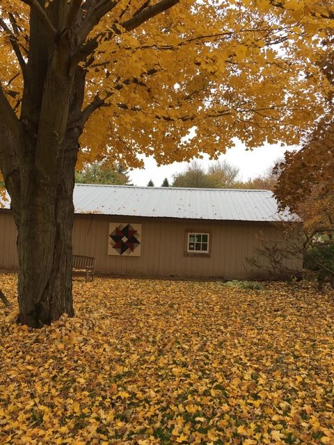 Tiny photo for 220 N Shannon Drive, Woodstock, IL 60098 (MLS # 12601694)