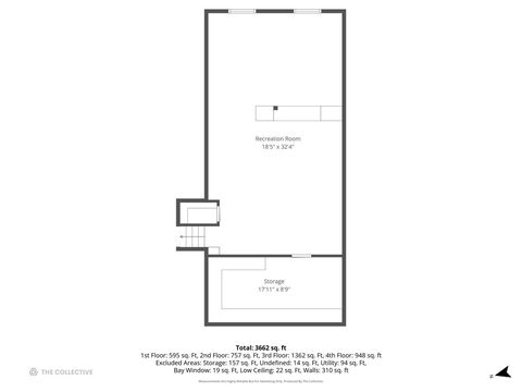Tiny photo for 220 N Shannon Drive, Woodstock, IL 60098 (MLS # 12601694)