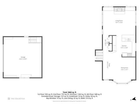 Tiny photo for 220 N Shannon Drive, Woodstock, IL 60098 (MLS # 12601694)