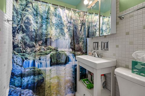 Tiny photo for 686 E 155th Street, South Holland, IL 60473 (MLS # 12582284)