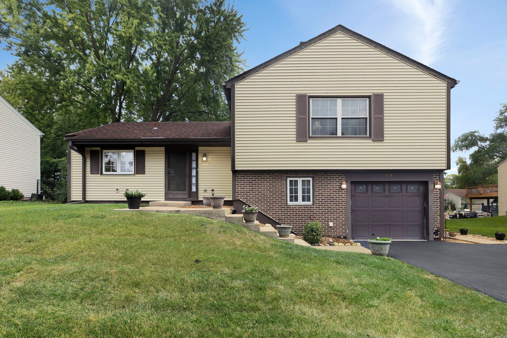 137 Sherman Court