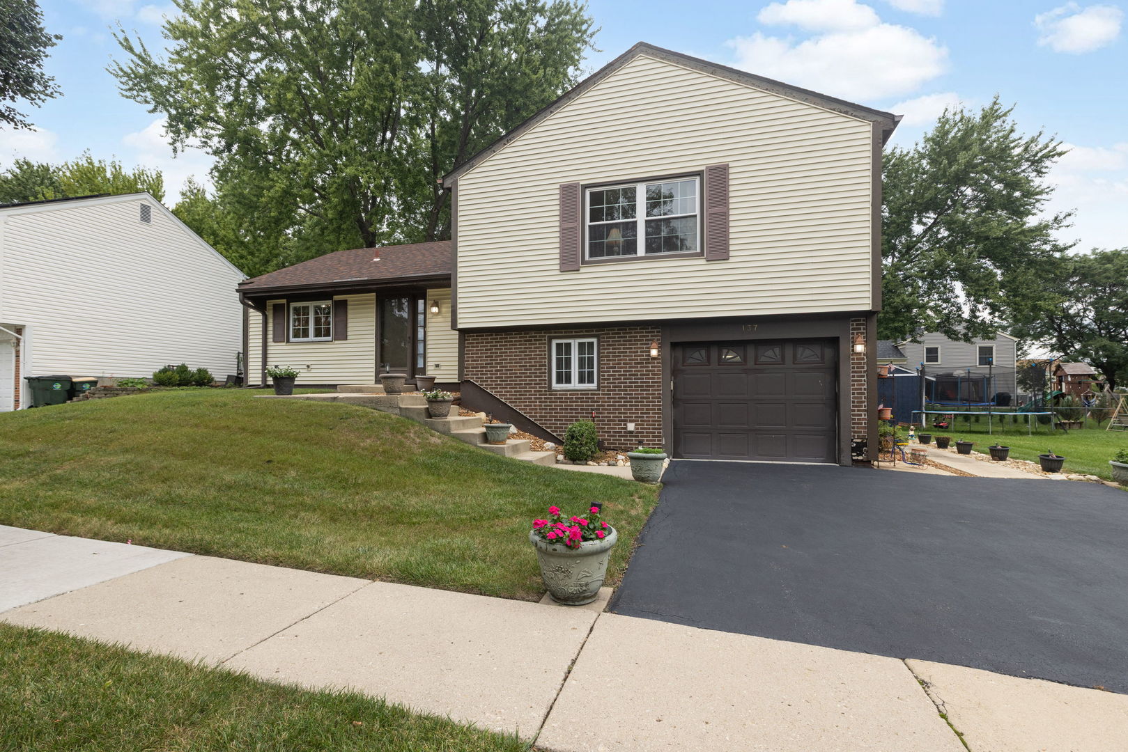 137 Sherman Court