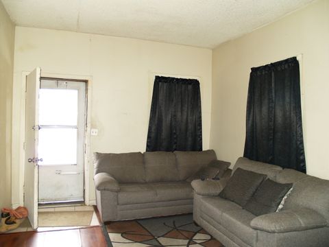 Tiny photo for 1613 Hanover Street, Chicago Heights, IL 60411 (MLS # 12503361)