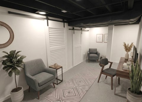 Tiny photo for 8015 S Avalon Avenue, Chicago, IL 60619 (MLS # 12684491)