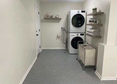 Tiny photo for 8015 S Avalon Avenue, Chicago, IL 60619 (MLS # 12684491)