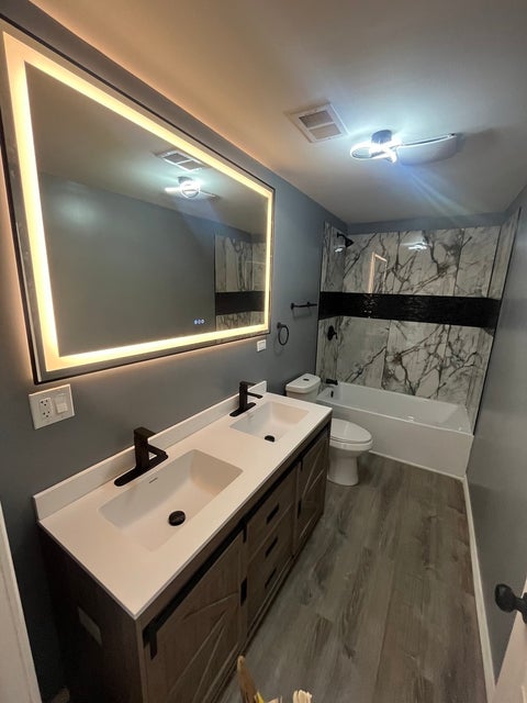Tiny photo for 8015 S Avalon Avenue, Chicago, IL 60619 (MLS # 12684491)