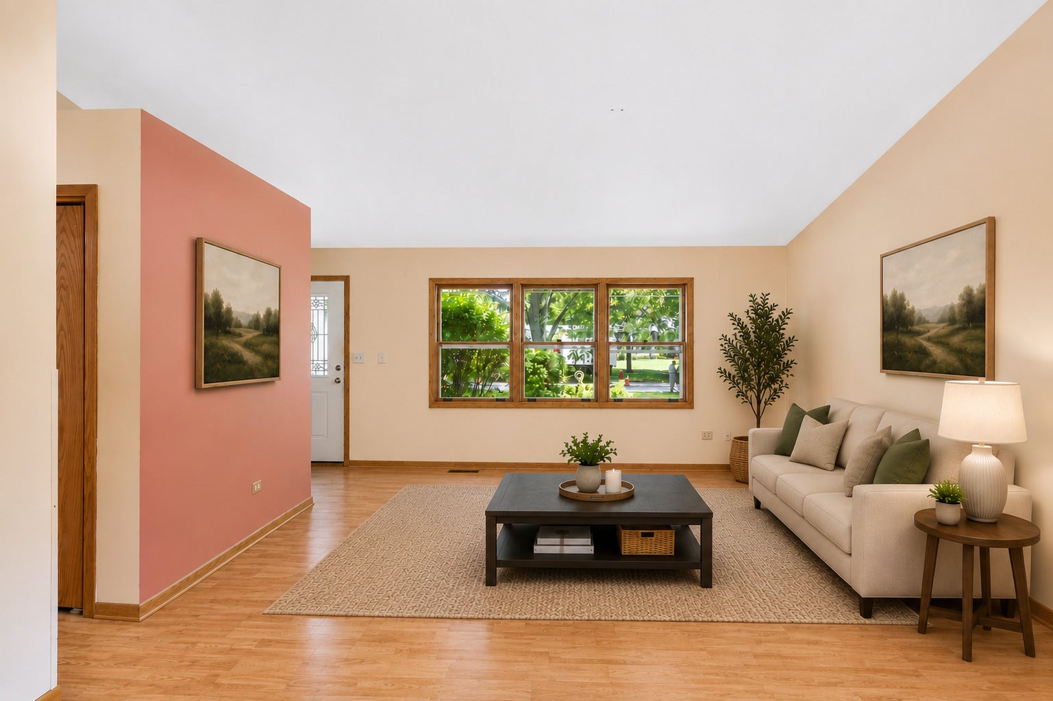 640 Lilac Drive