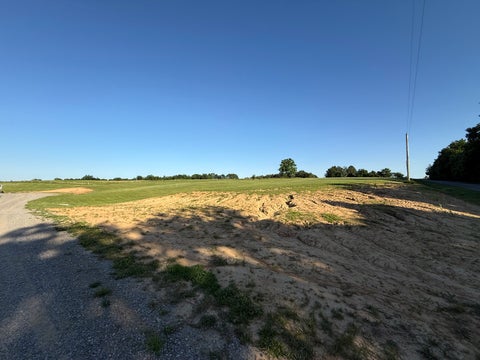 Tiny photo for 3495 Friendship Loop, Goreville, IL 62939 (MLS # 12666604)