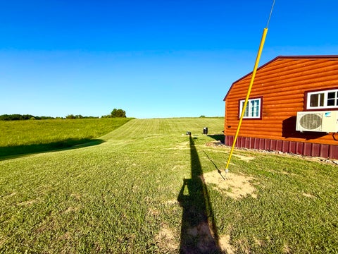 Tiny photo for 3495 Friendship Loop, Goreville, IL 62939 (MLS # 12666604)