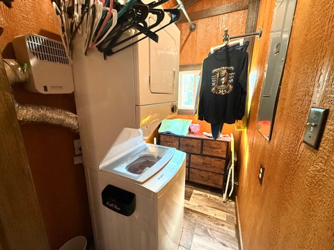 Tiny photo for 3495 Friendship Loop, Goreville, IL 62939 (MLS # 12666604)