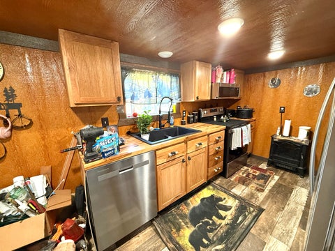 Tiny photo for 3495 Friendship Loop, Goreville, IL 62939 (MLS # 12666604)