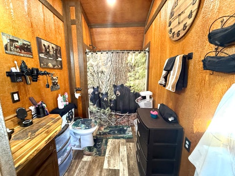 Tiny photo for 3495 Friendship Loop, Goreville, IL 62939 (MLS # 12666604)