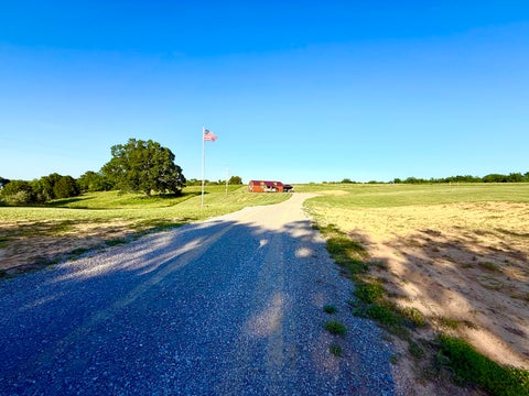 Tiny photo for 3495 Friendship Loop, Goreville, IL 62939 (MLS # 12666604)