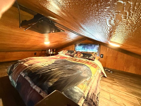 Tiny photo for 3495 Friendship Loop, Goreville, IL 62939 (MLS # 12666604)