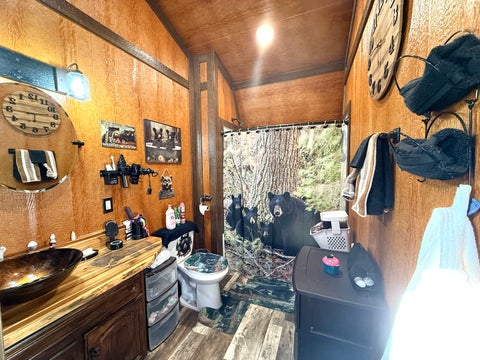 Tiny photo for 3495 Friendship Loop, Goreville, IL 62939 (MLS # 12666604)