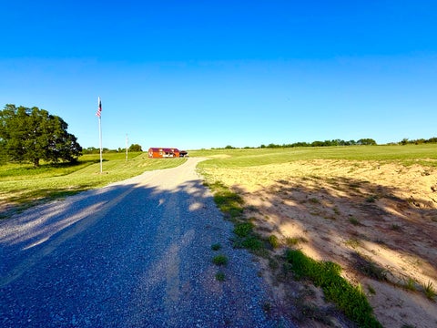 Tiny photo for 3495 Friendship Loop, Goreville, IL 62939 (MLS # 12666604)
