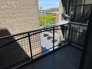 Tiny photo for 1224 W Van Buren Street #511, Chicago, IL 60607 (MLS # 12589446)